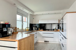 Mehrfamilienhaus, Wohnhaus Herzebrock-Clarholz Herzebrock - 7 Zimmer, 140 m&sup2;, 439.000&euro; | Angebot:26094477