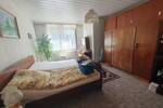 Doppelhaushälfte Bad Schmiedeberg - 4 Zimmer, 104 m&sup2;, 109.000&euro; | Angebot:25665773