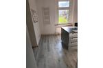Einfamilienhaus Husum - 7 Zimmer, 173 m&sup2;, 145.000&euro; | Angebot:26850841