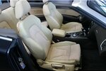 Audi A5 Cabrio 1.8 TFSI - Navi - Xenon - PDC - SHZ - 131.500 km 12.980 &euro; Euskirchen 53881