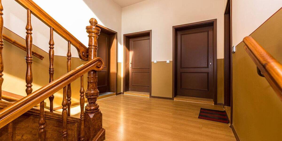 Etagenwohnung Leipzig Gohlis-Süd - 2 Zimmer, 63 m&sup2;, 229.000&euro; | Angebot:26837163