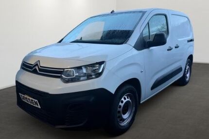 Citroen Berlingo 62.673 km 12.980 &euro; Neuss 41464