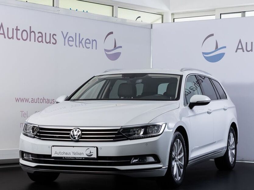 Passat