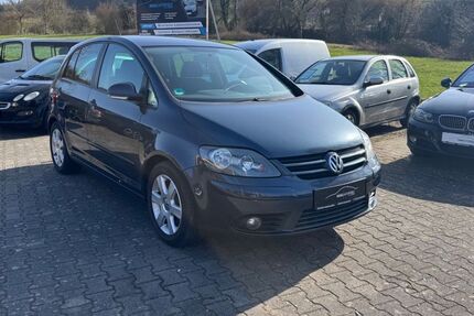 VW Golf 217.609 km 3.790 &euro; Amorbach 63916