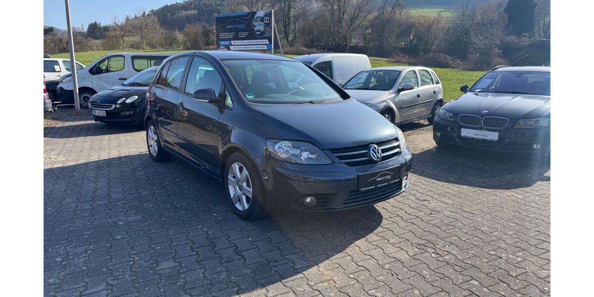 VW Golf 217.609 km 3.790 &euro; Amorbach 63916