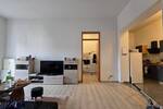 Etagenwohnung Bautzen Innenstadt - 3 Zimmer, 73 m&sup2;, 475&euro; | Angebot:26815611