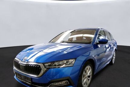 Skoda Octavia 57.767 km 22.946 &euro; Bocholt 46395