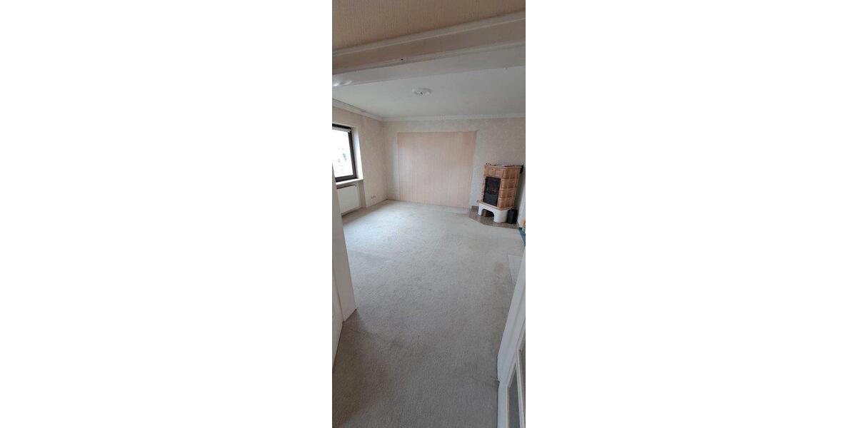 Einfamilienhaus Merzig - 7 Zimmer, 140 m&sup2;, 225.000&euro; | Angebot:27120413