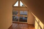 Etagenwohnung Nürnberg Neukatzwang - 5 Zimmer, 110 m&sup2;, 1.450&euro; | Angebot:25865352
