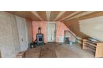 Einfamilienhaus Oelsnitz (Vogtland) - 5 Zimmer, 120 m&sup2;, 60.000&euro; | Angebot:26366905