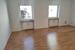Wohnung, Kelheim Stadtmitte