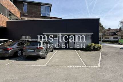 Gewerbeobjekt Amberg - 2.335&euro; | Angebot:26275488