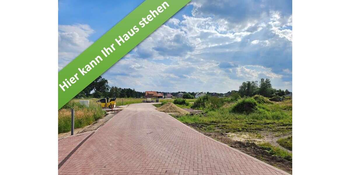 Einfamilienhaus Eversen Eversen - 4 Zimmer, 106 m&sup2;, 253.290&euro; | Angebot:25470370