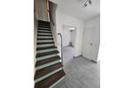 Reihenhaus Münster Münster-West - 5 Zimmer, 125 m&sup2;, 410.000&euro; | Angebot:27096803