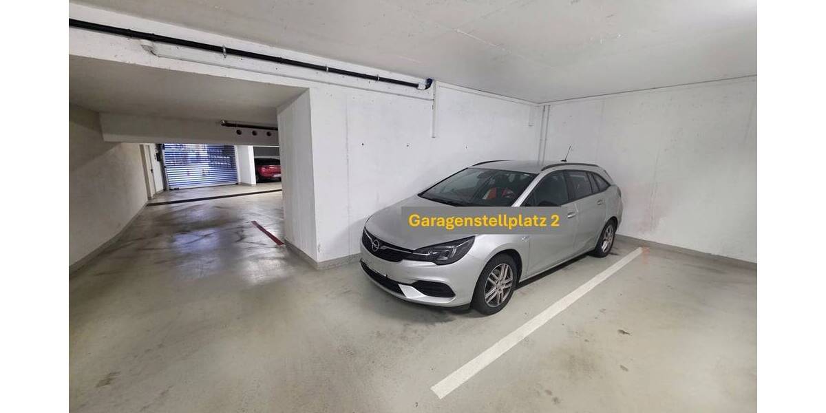 Etagenwohnung Münster-Sarmsheim Sarmsheim - 3 Zimmer, 87 m&sup2;, 328.000&euro; | Angebot:25753818