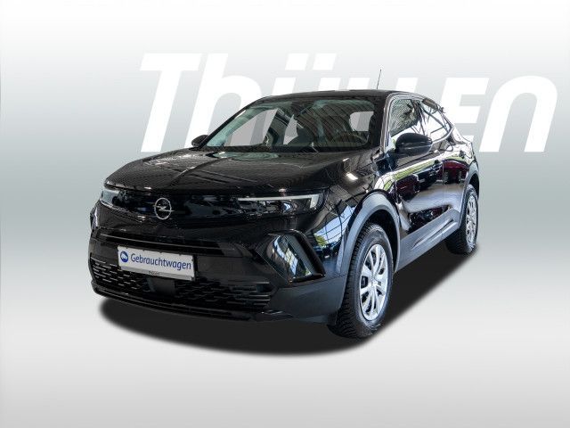 Mokka