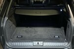Land Rover Range Rover Sport 5.0 Autobiography |525PS|Fond-TV 139.780 km 33.999 &euro; Mainz-Kostheim 55246