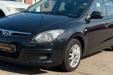 Hyundai i30 169.000 km 3.490 &euro; Euskirchen 53881