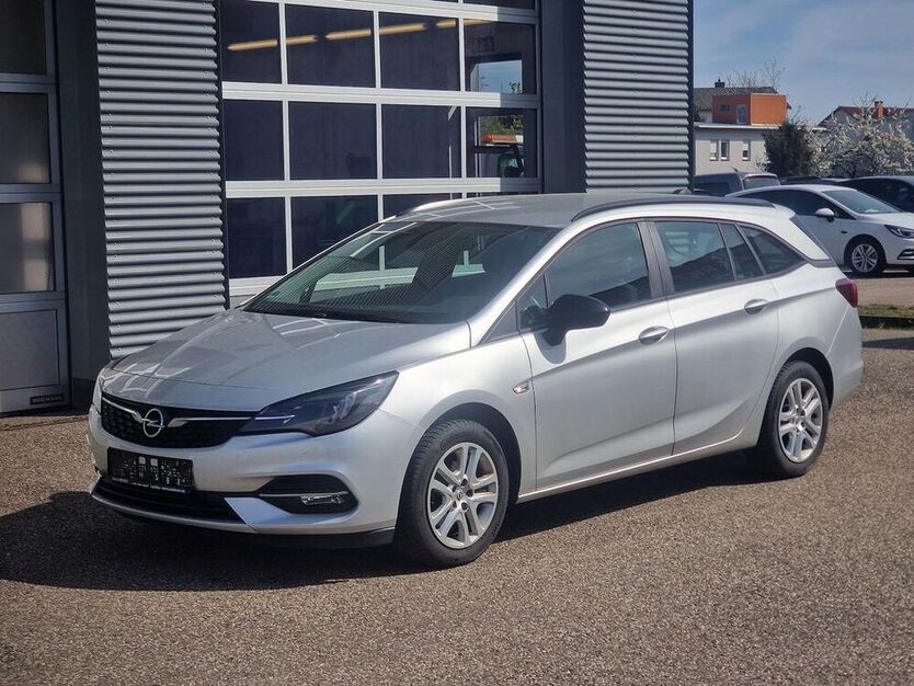 Astra