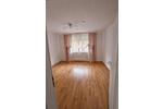Mehrfamilienhaus, Wohnhaus Ellwangen (Jagst) - 7 Zimmer, 100 m&sup2;, 579.000&euro; | Angebot:27048376