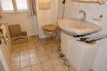 Einfamilienhaus Bad Reichenhall - 6 Zimmer, 111 m&sup2;, 799.000&euro; | Angebot:25675718