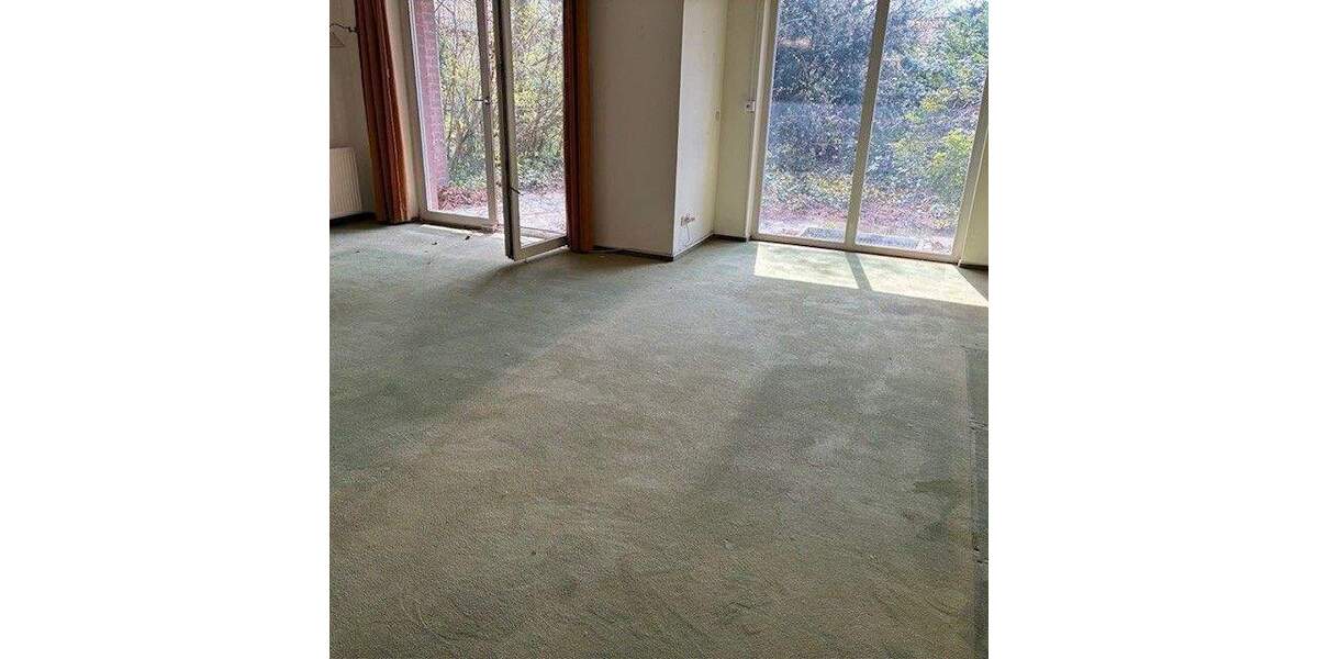 Doppelhaushälfte Schenefeld - 3 Zimmer, 105 m&sup2;, 385.000&euro; | Angebot:26217348