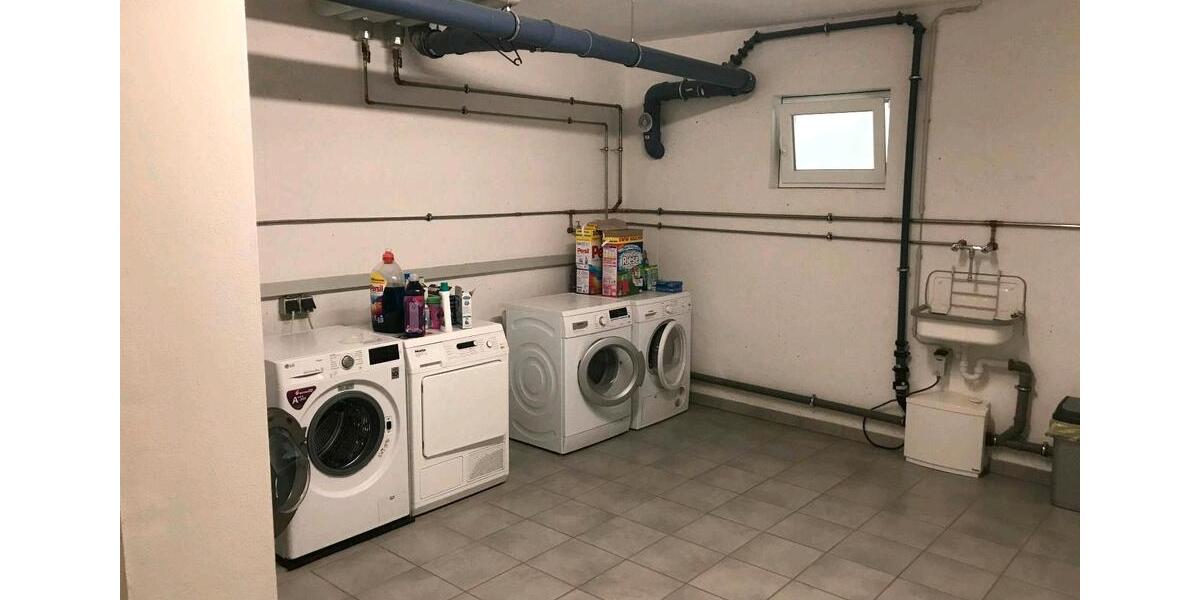 Etagenwohnung Ingolstadt Südost - 2 Zimmer, 59 m&sup2;, 329.500&euro; | Angebot:27126715