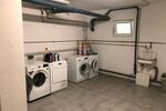 Etagenwohnung Ingolstadt Südost - 2 Zimmer, 59 m&sup2;, 329.500&euro; | Angebot:27126715