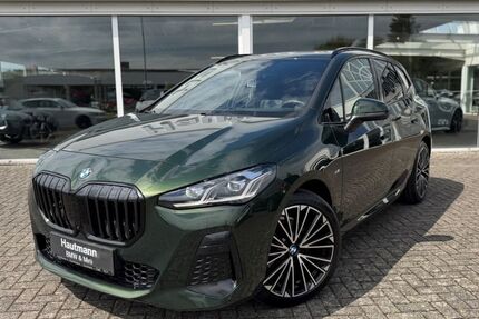 BMW 218 31.950 km 30.950 &euro; Cochem 56812