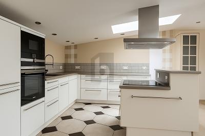 SOLIDE WOHNQUALITÄT MIT RENDITEPOTENZIAL - Mehrfamilienhaus, Wohnhaus Georgsmarienhütte | Angebot:26319896