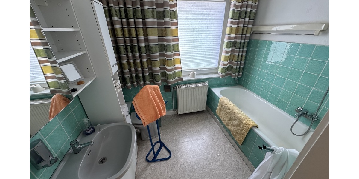 Einfamilienhaus in Traumlage von Gera-Debschwitz - Einfamilienhaus Gera Debschwitz | Angebot:26585926