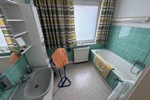 Einfamilienhaus in Traumlage von Gera-Debschwitz - Einfamilienhaus Gera Debschwitz | Angebot:26585926