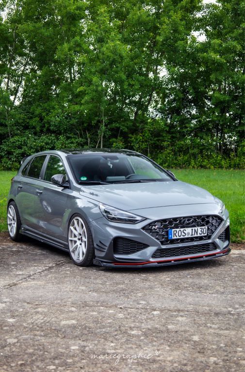 i30