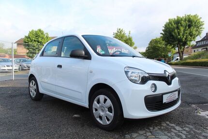 Renault Twingo 118.870 km 4.999 &euro; Herzberg am Harz 37412