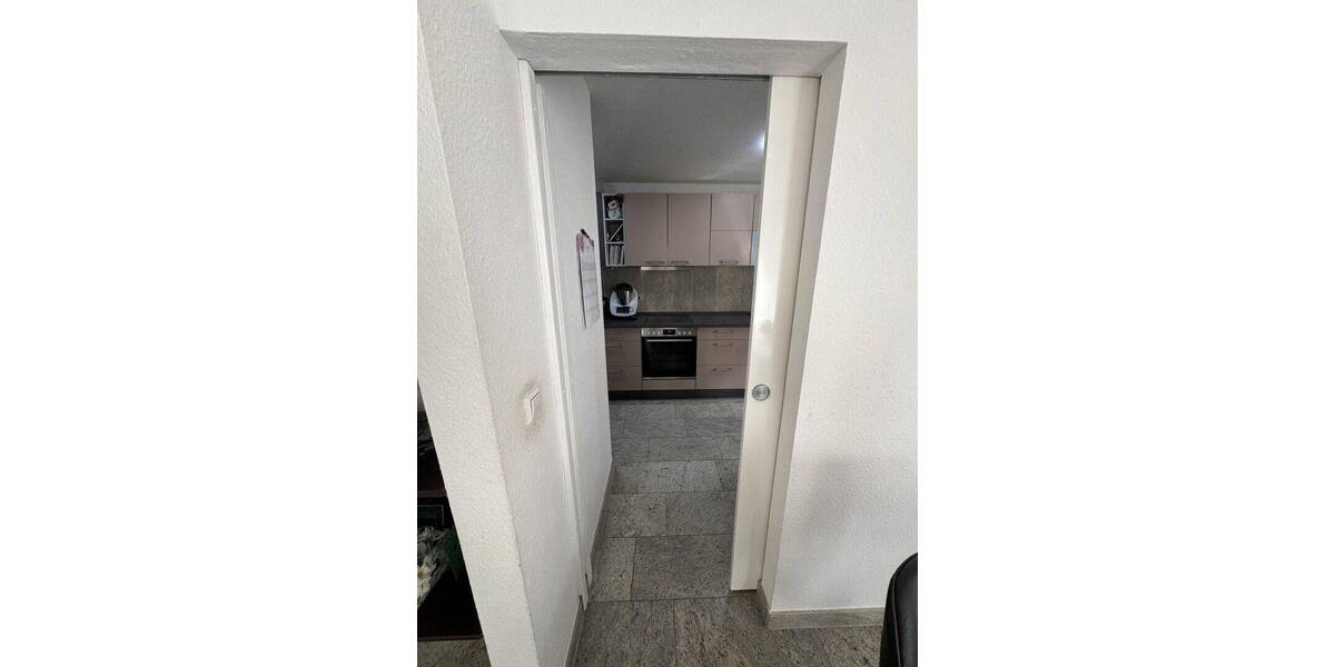 Etagenwohnung Sinzheim Ortsgebiet - 4 Zimmer, 106 m&sup2;, 460.000&euro; | Angebot:26065031