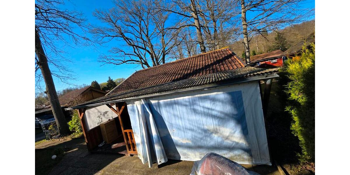 Einfamilienhaus Möhnesee - 3 Zimmer, 45 m&sup2;, 69.999&euro; | Angebot:26272200