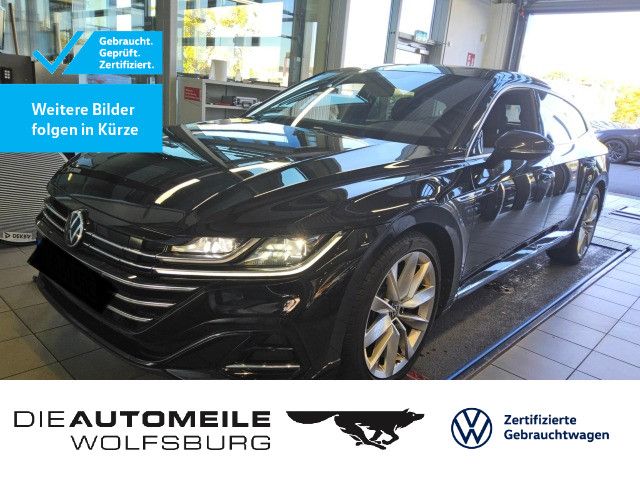 VW Arteon 80.000 km 25.780 &euro; Wolfsburg 38440