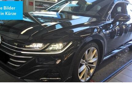 VW Arteon 80.000 km 25.980 &euro; Wolfsburg 38440