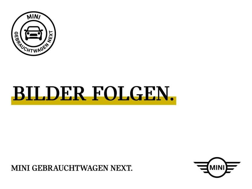 Mini John Cooper Works Cabrio 45.200 km 33.840 € Neumarkt 92318