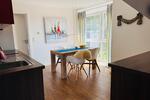 Etagenwohnung Fehmarn - 2 Zimmer, 46 m&sup2;, 228.000&euro; | Angebot:26996706