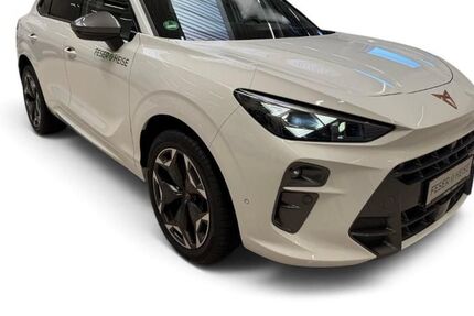 Cupra Terramar 5.000 km 54.950 &euro; Dessau-Roßlau 06842