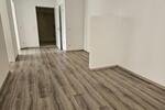 Etagenwohnung Hameln Kernstadt - 2 Zimmer, 80 m&sup2;, 589&euro; | Angebot:26136210