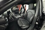 Alfa Romeo Giulia 2.0 Turbo Veloce Q4 1.Hand Carplay Xenon 26.400 km 32.220 &euro; Lich 35423