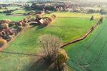 Bauernhaus, Landhaus Petershagen - 11 Zimmer, 400 m&sup2;, 1.299.000&euro; | Angebot:26749759