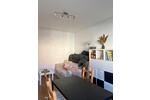 Etagenwohnung Hildesheim - 3 Zimmer, 20 m&sup2;, 480&euro; | Angebot:26415995