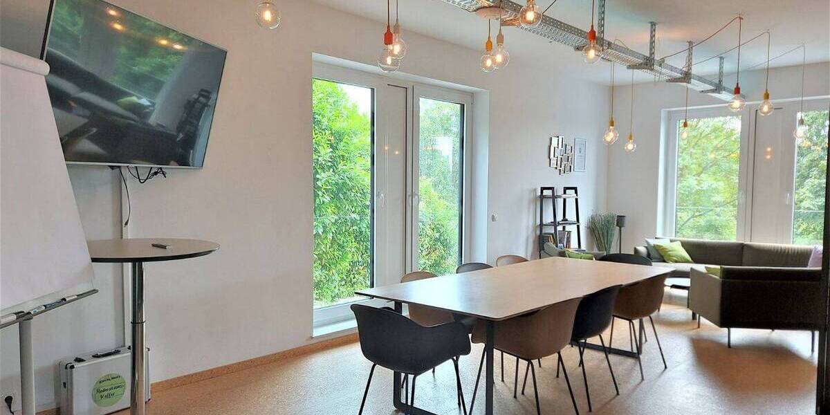 Gewerbeobjekt Gelnhausen - 299&euro; | Angebot:26806566