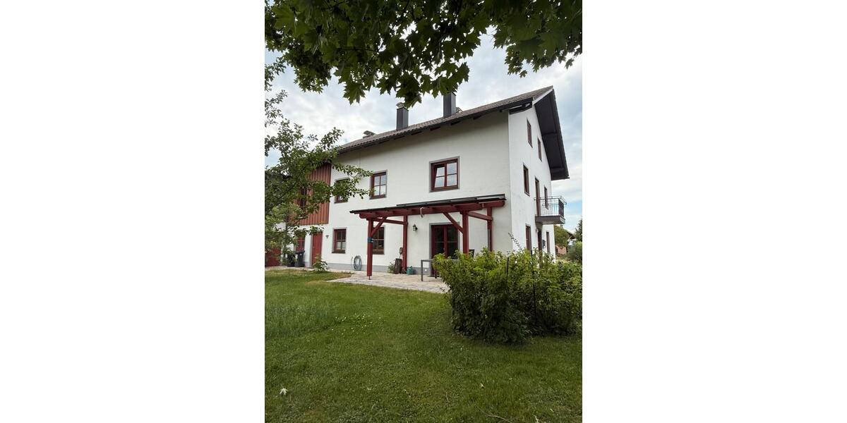 Einfamilienhaus Kienberg - 7 Zimmer, 150 m&sup2;, 520.000&euro; | Angebot:27084170