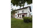 Einfamilienhaus Kienberg - 7 Zimmer, 150 m&sup2;, 520.000&euro; | Angebot:27084170