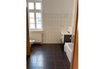 Etagenwohnung Malchin - 2 Zimmer, 59 m&sup2;, 400&euro; | Angebot:26148832