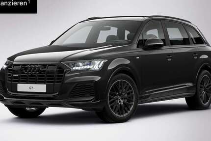 Audi Q7 36.200 km 59.870 &euro; Erfurt 99099